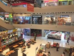 Bukit Timah Plaza (D21), Retail #217643491